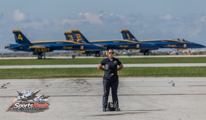 2026-CLE-Air-Show-Day-2-105