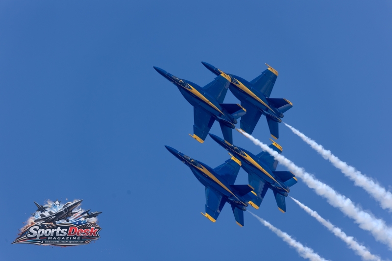 2026-CLE-Air-Show-Day-2-106