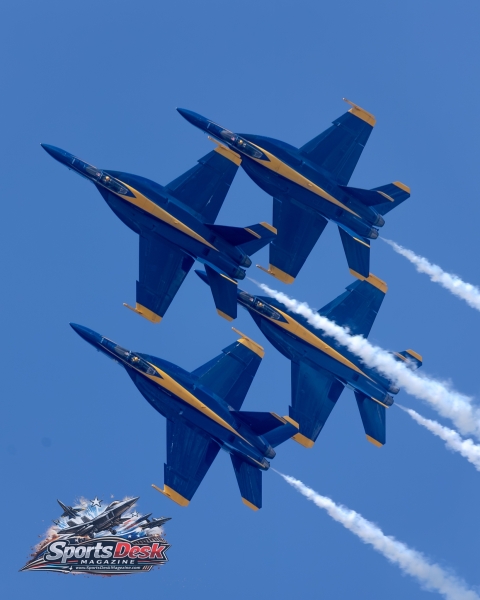 2026-CLE-Air-Show-Day-2-107