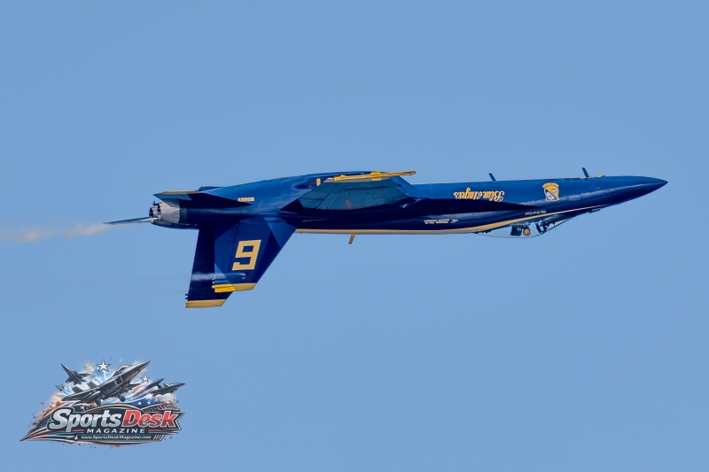 2026-CLE-Air-Show-Day-2-108