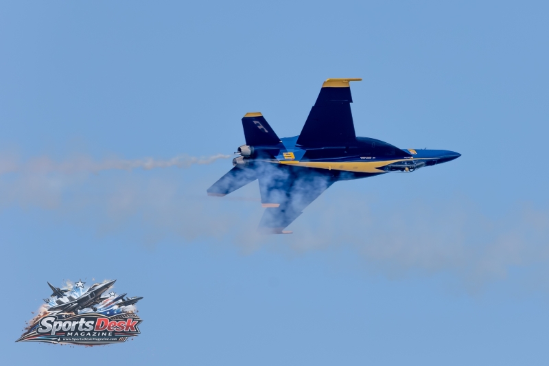 2026-CLE-Air-Show-Day-2-109