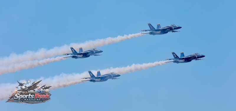 2026-CLE-Air-Show-Day-2-110