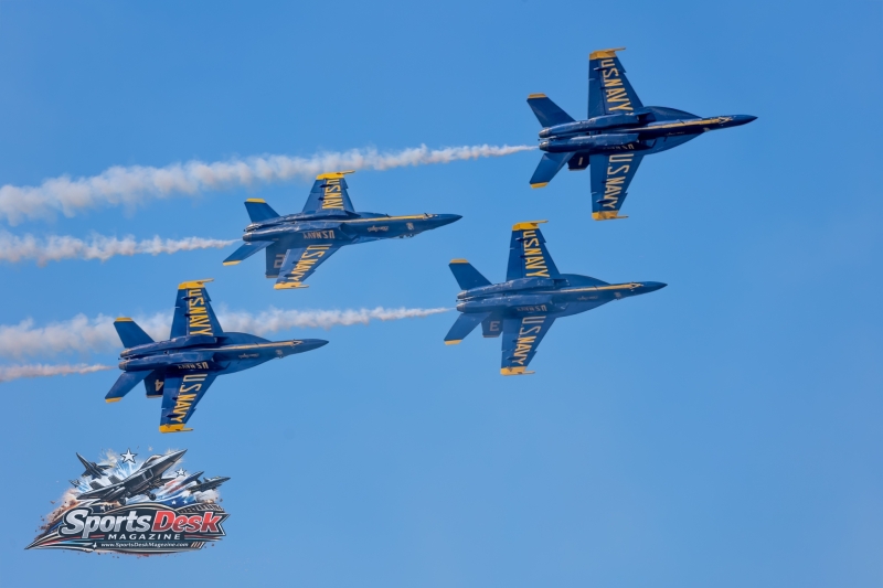 2026-CLE-Air-Show-Day-2-111