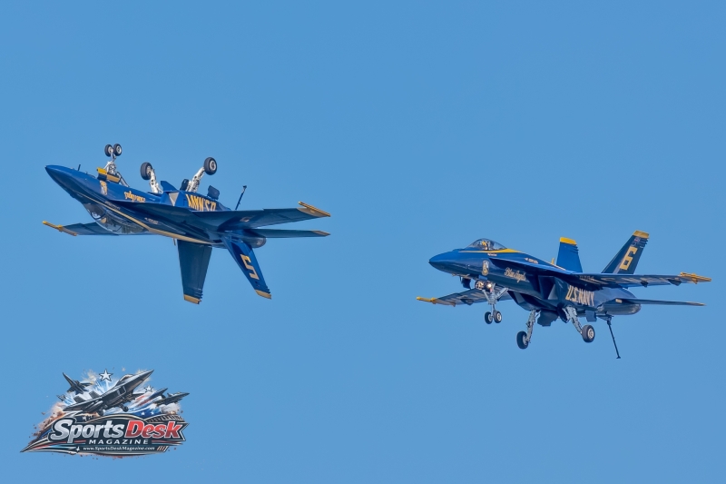 2026-CLE-Air-Show-Day-2-112
