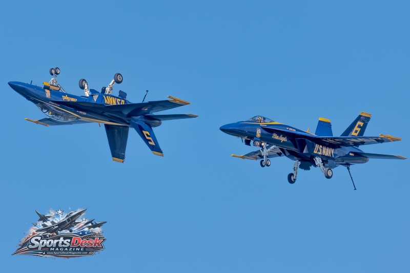 2026-CLE-Air-Show-Day-2-113