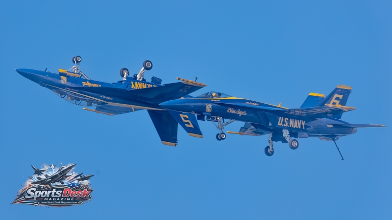 2026-CLE-Air-Show-Day-2-114
