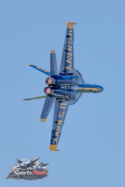 2026-CLE-Air-Show-Day-2-116