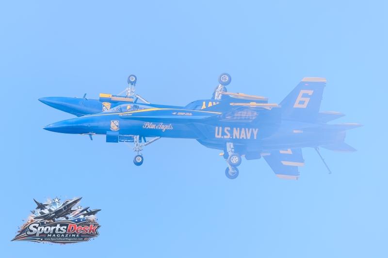 2026-CLE-Air-Show-Day-2-115