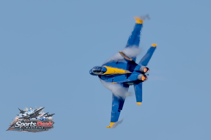 2026-CLE-Air-Show-Day-2-117