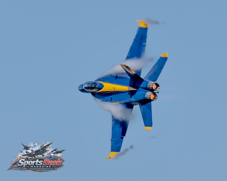 2026-CLE-Air-Show-Day-2-118
