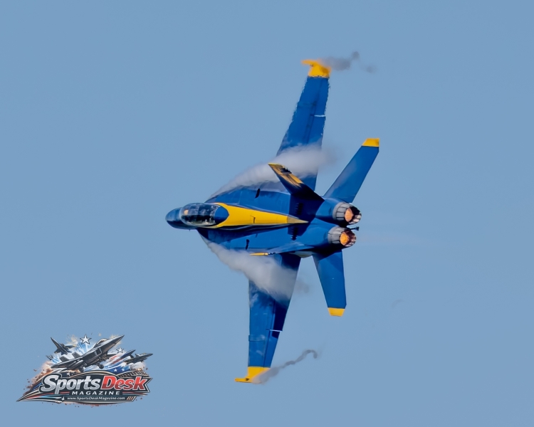 2026-CLE-Air-Show-Day-2-119