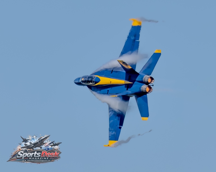 2026-CLE-Air-Show-Day-2-120