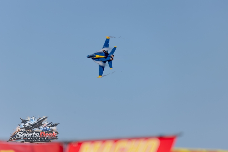2026-CLE-Air-Show-Day-2-121