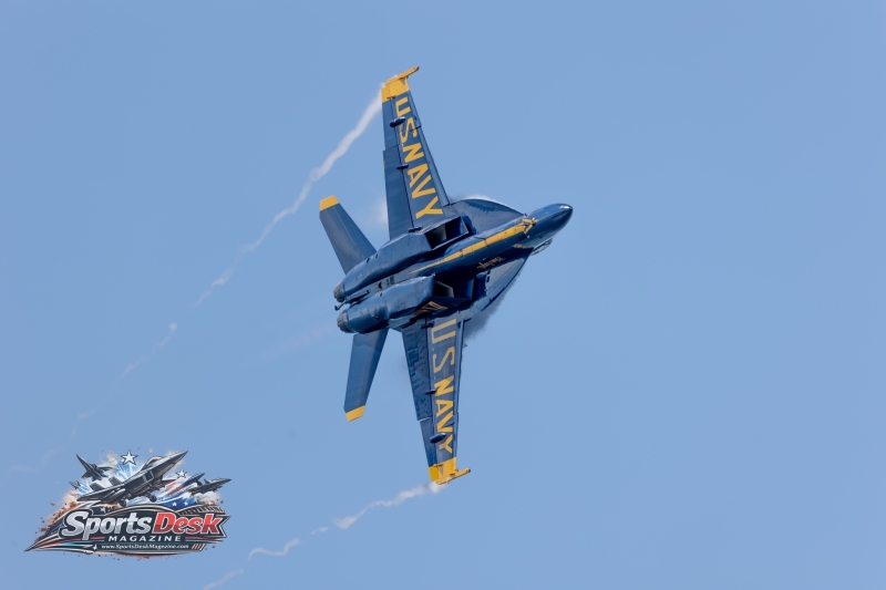 2026-CLE-Air-Show-Day-2-122
