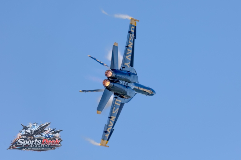 2026-CLE-Air-Show-Day-2-123