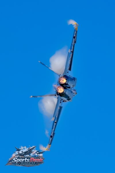 2026-CLE-Air-Show-Day-2-125