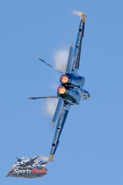 2026-CLE-Air-Show-Day-2-124