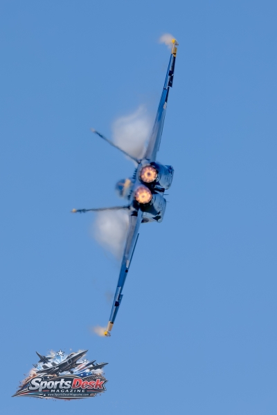 2026-CLE-Air-Show-Day-2-126