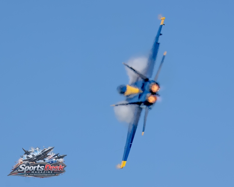 2026-CLE-Air-Show-Day-2-127