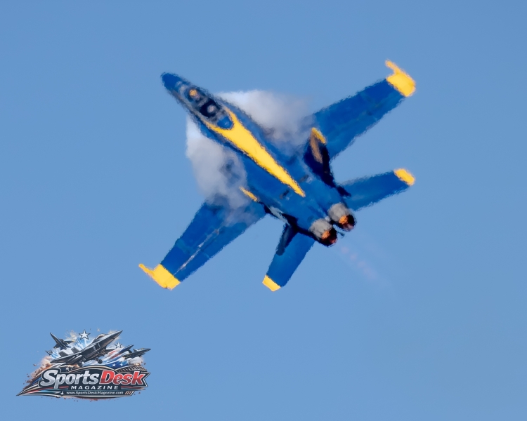 2026-CLE-Air-Show-Day-2-128