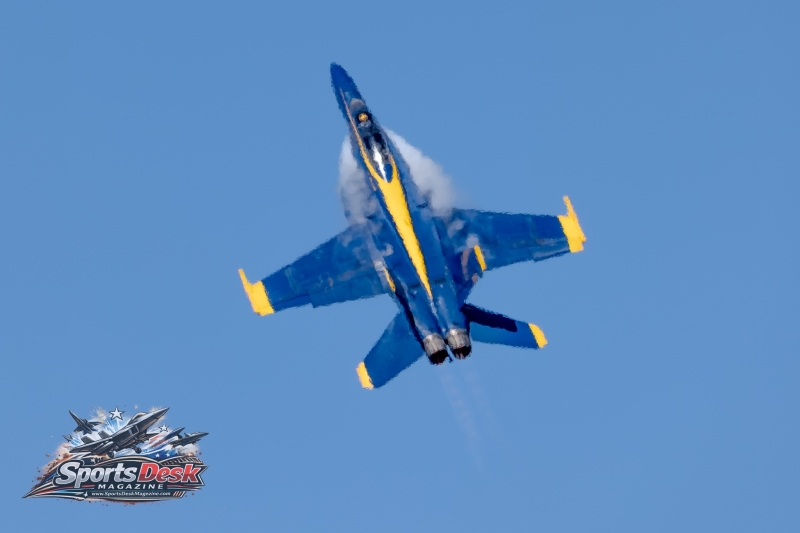 2026-CLE-Air-Show-Day-2-129