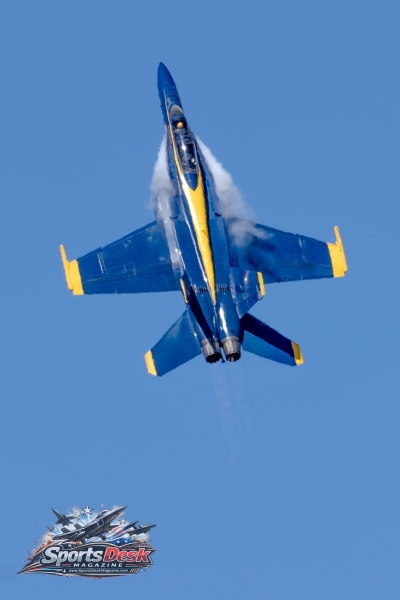 2026-CLE-Air-Show-Day-2-130