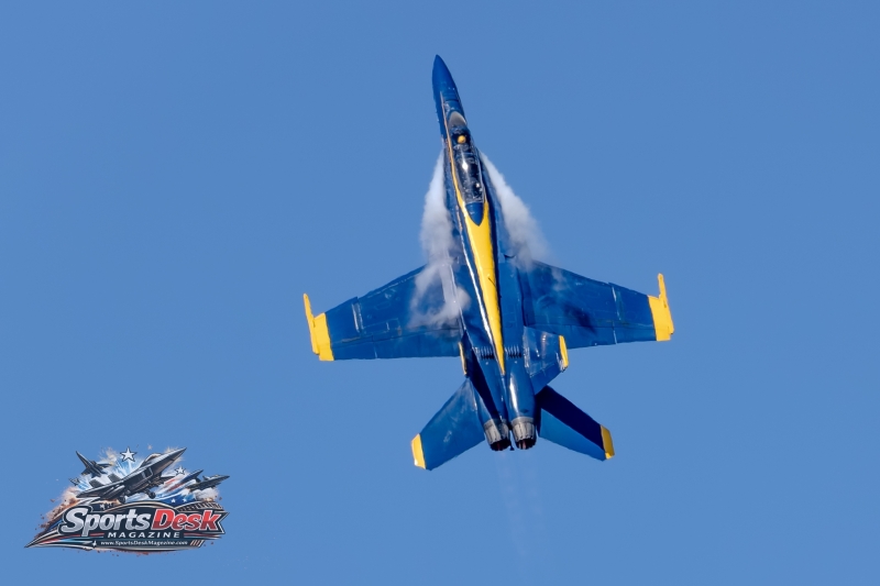 2026-CLE-Air-Show-Day-2-131
