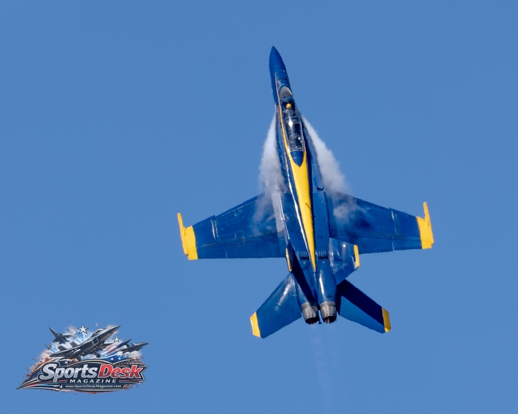 2026-CLE-Air-Show-Day-2-132