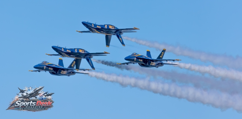 2026-CLE-Air-Show-Day-2-133