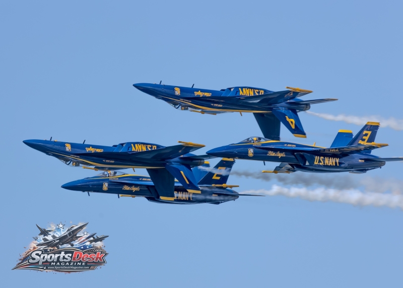 2026-CLE-Air-Show-Day-2-134