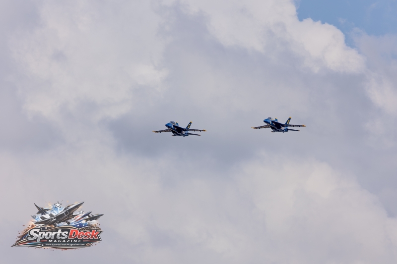 2026-CLE-Air-Show-Day-2-135