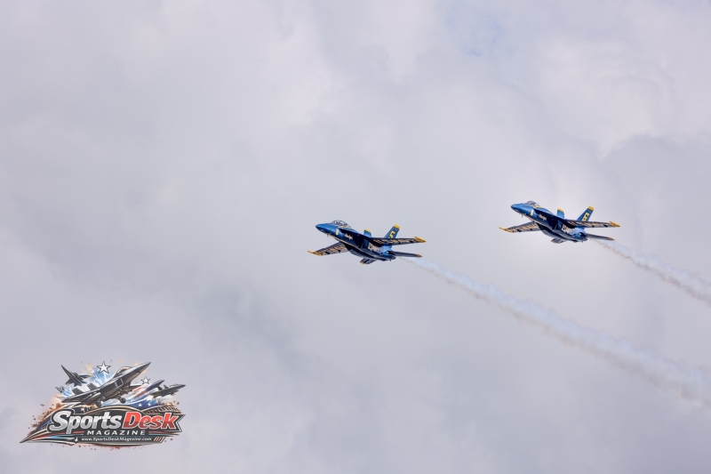 2026-CLE-Air-Show-Day-2-136
