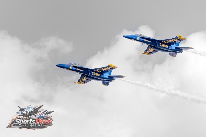 2026-CLE-Air-Show-Day-2-137