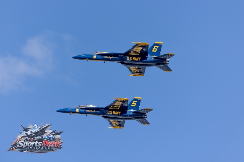 2026-CLE-Air-Show-Day-2-138