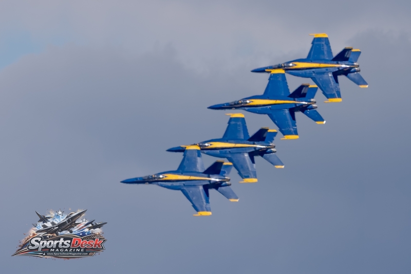 2026-CLE-Air-Show-Day-2-139