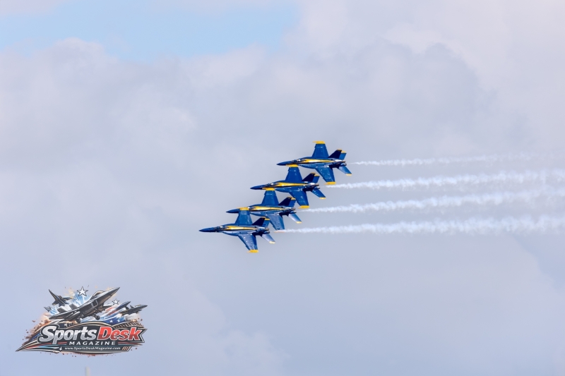 2026-CLE-Air-Show-Day-2-140