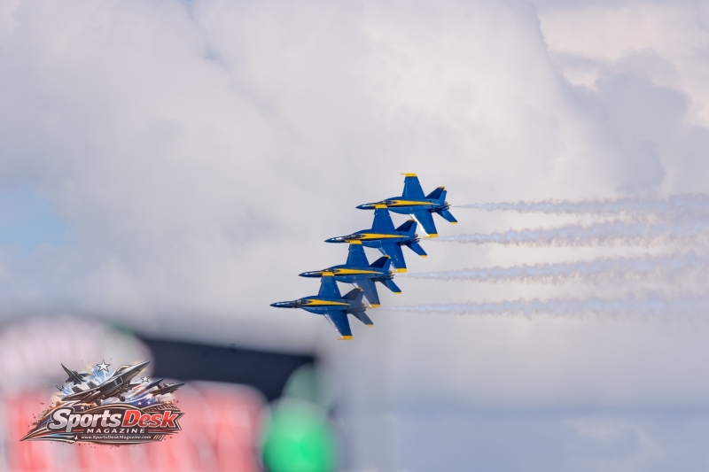 2026-CLE-Air-Show-Day-2-141