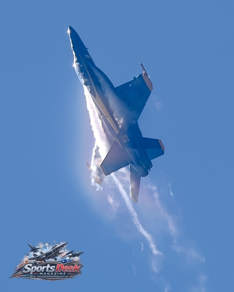 2026-CLE-Air-Show-Day-2-143