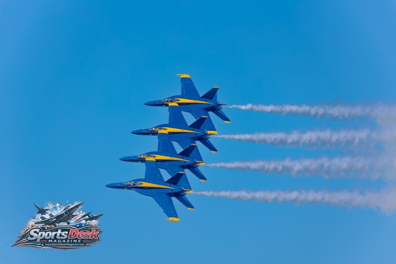 2026-CLE-Air-Show-Day-2-142