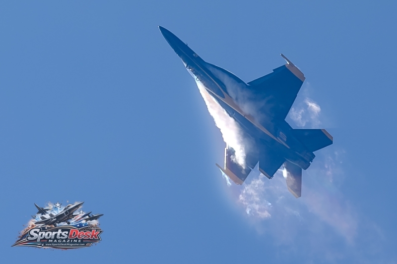 2026-CLE-Air-Show-Day-2-144