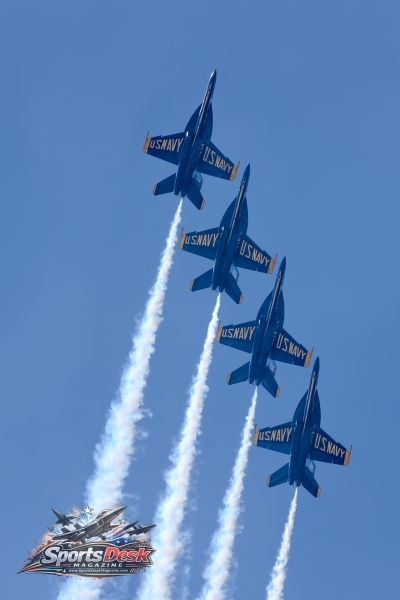 2026-CLE-Air-Show-Day-2-145