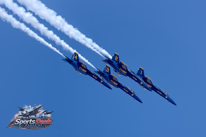 2026-CLE-Air-Show-Day-2-146