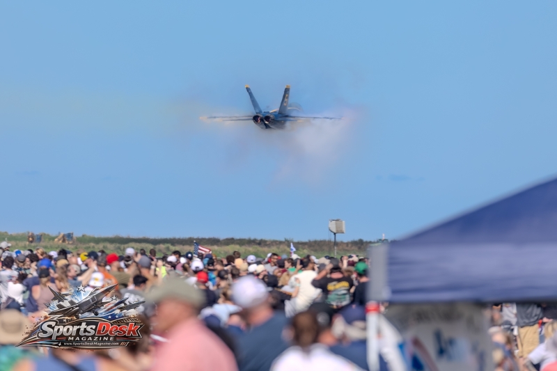 2026-CLE-Air-Show-Day-2-147