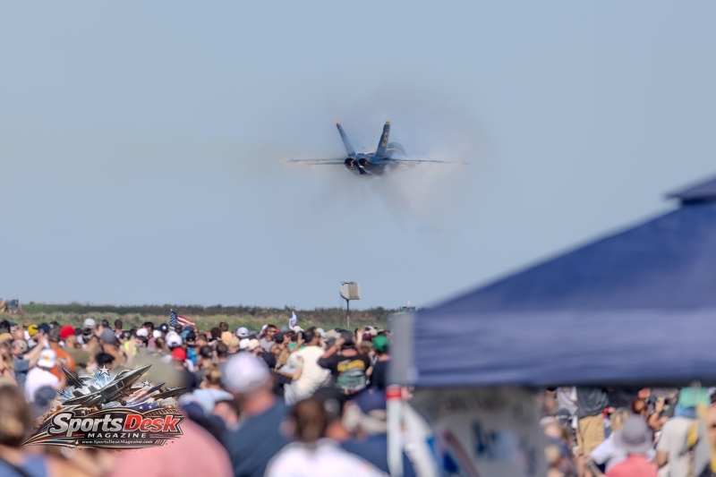 2026-CLE-Air-Show-Day-2-148