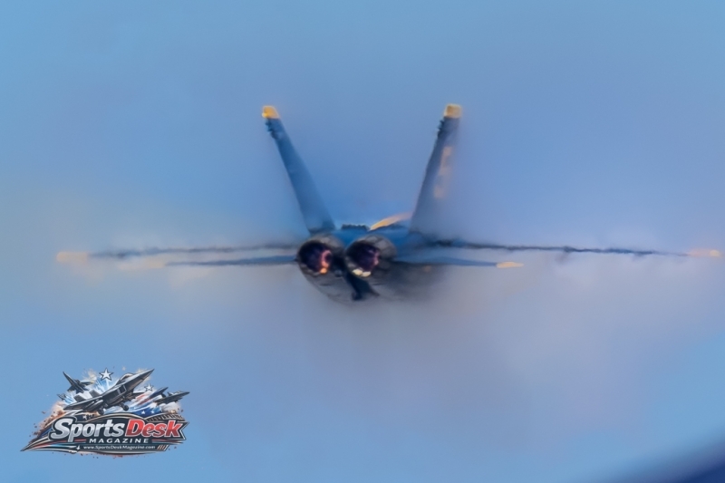 2026-CLE-Air-Show-Day-2-149