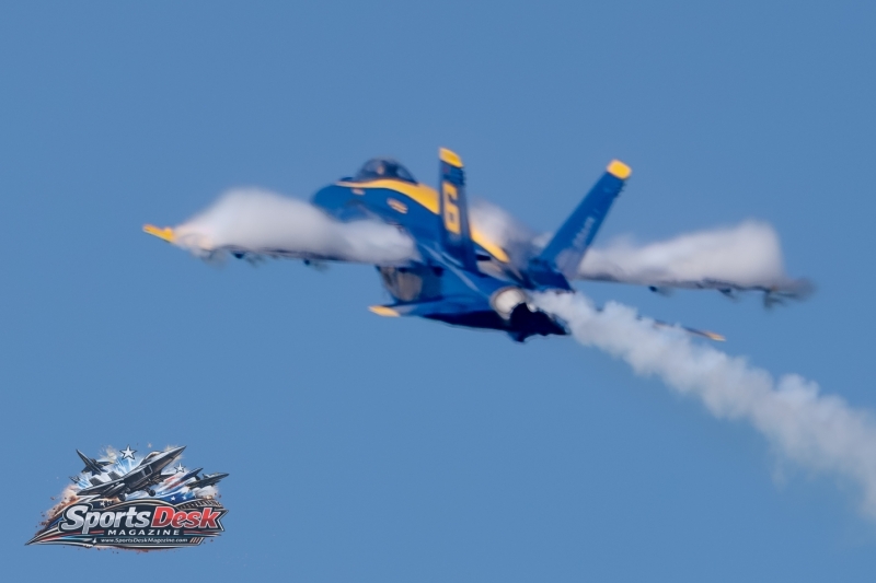 2026-CLE-Air-Show-Day-2-150