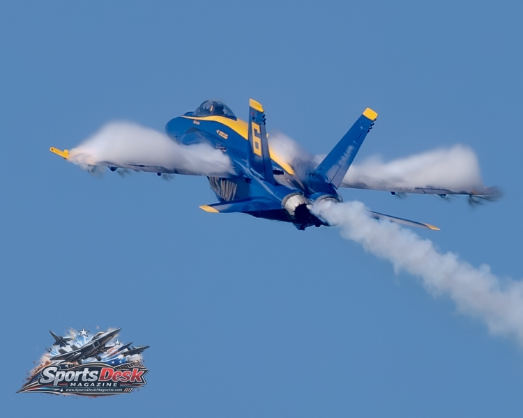 2026-CLE-Air-Show-Day-2-151