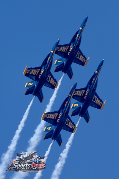 2026-CLE-Air-Show-Day-2-152