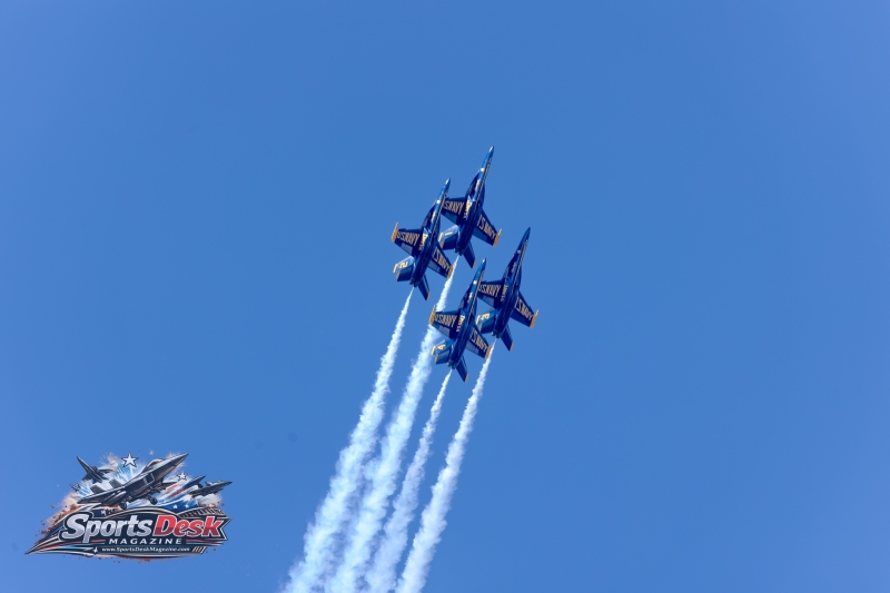 2026-CLE-Air-Show-Day-2-153