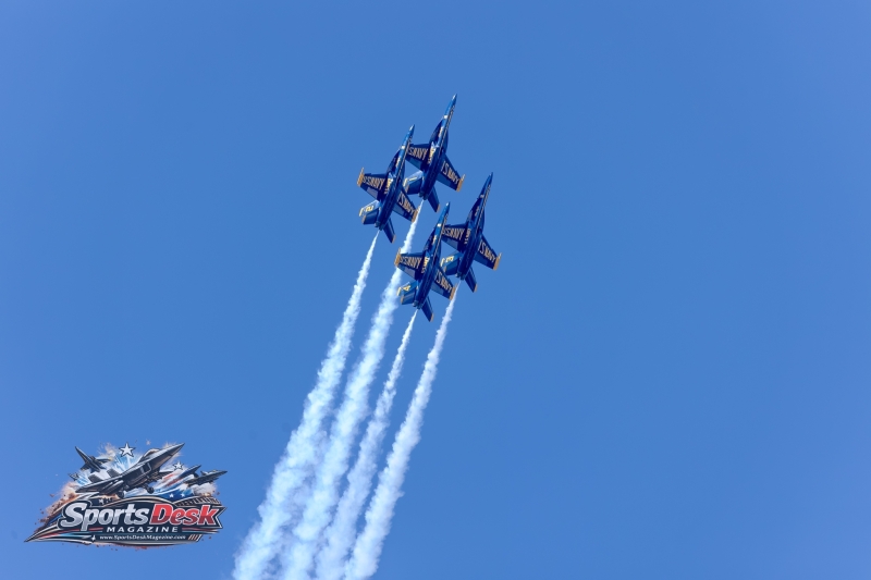 2026-CLE-Air-Show-Day-2-154